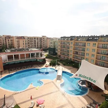 Studio Near ❤cacao Beach❤kitchen❤wifi❤bn❤ Apartman