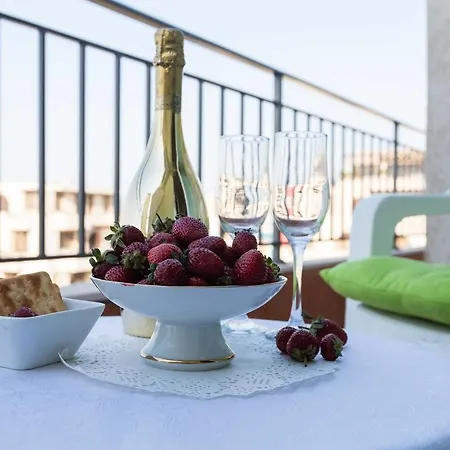 Studio Near ❤cacao Beach❤kitchen❤wifi❤bn❤ Apartman *