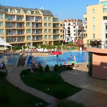 Apartman Studio Near ❤cacao Beach❤kitchen❤wifi❤bn❤