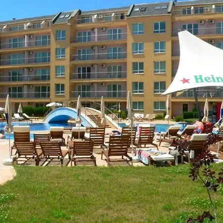 Studio Near ❤cacao Beach❤kitchen❤wifi❤bn❤ Apartment
